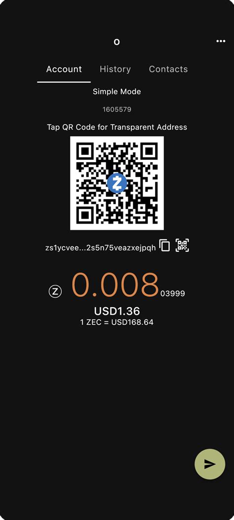 Zcash Wallets Zcash Community