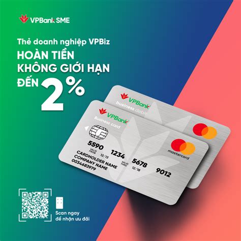 Vpbank Tung U I Ho N Ti N H P D N T B I Th Doanh Nghi P Sai