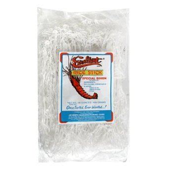 Bihon 16oz Pack Of 5 Walmart