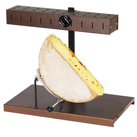 Comparatif Et Avis Des Meilleurs Appareils Raclette Quart De Meule