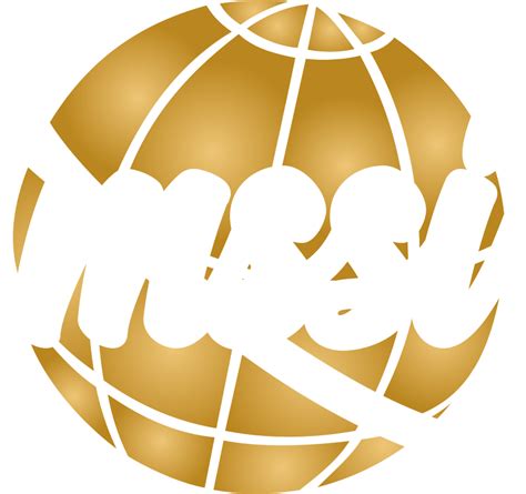 PT. BINTANG TEKNOLOGI PRATAMA ISO 45001 – mssi certification