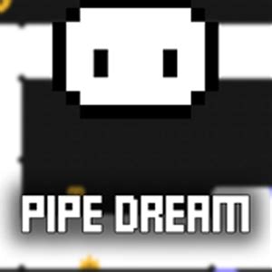 Buy Pipe Dream Xbox One Compare Prices