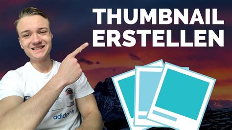 Youtube Thumbnail Erstellen Kostenlos Mit Canva Einfachstes Tool Um