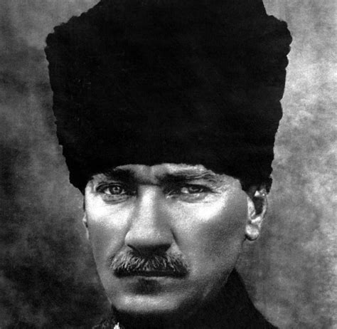 10 Kasım Atatürk’ü Anma Töreni