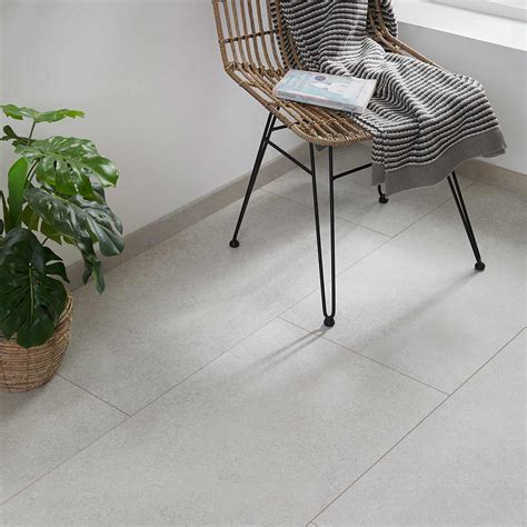 US Floors Klick Planke Ceratouch Fliese Teneguia Tebolo