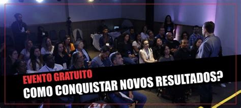 PALESTRA GRATUITA DE INTELIGÊNCIA EMOCIONAL em São Paulo Sympla