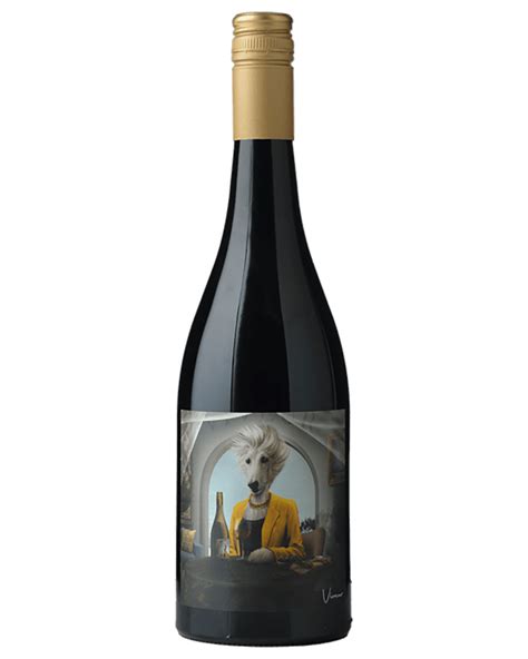 Buy Berrigan Viveur Shiraz Online Low Prices From Dan Murphys