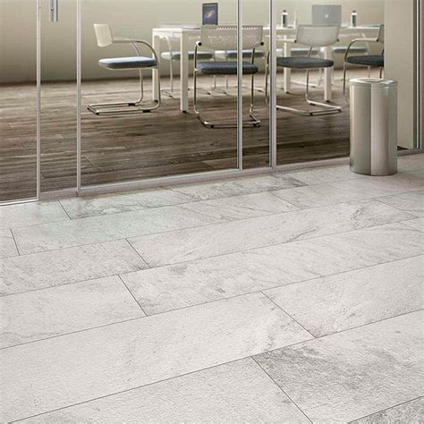 Gradino Platinum X Cm Matt Spessore Mm Pezzi Speciali Marazzi