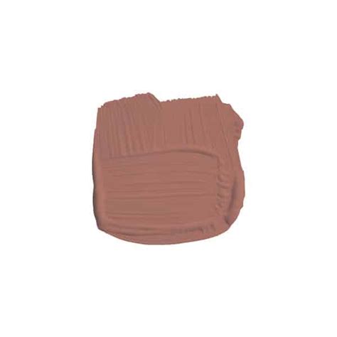 Farrow Ball Porphyry Pink No Splat Decorating Supplies