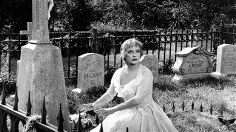 The 20 Best Southern Gothic Movies – Taste of Cinema – Movie Reviews ...