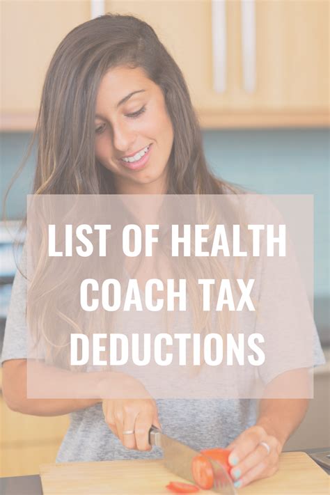 Small Business Tax Deductions Checklist Artofit