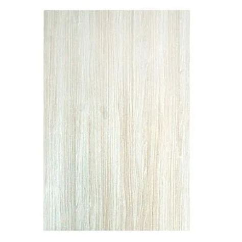 X Feet Moisture Proof Poplar First Class Sunmica For Indoor And