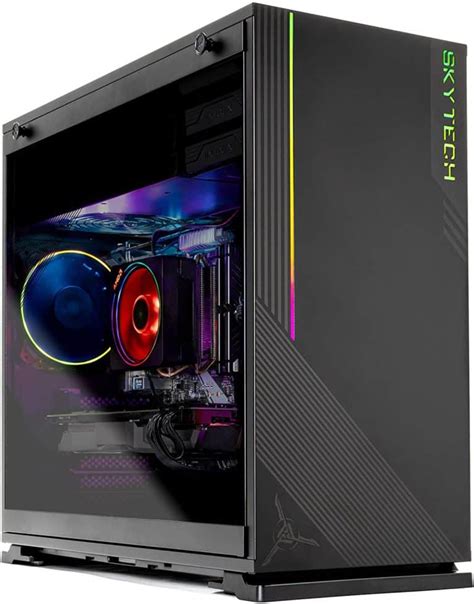 Best Prebuilt Gaming PC Under 2000 In 2021 WePC