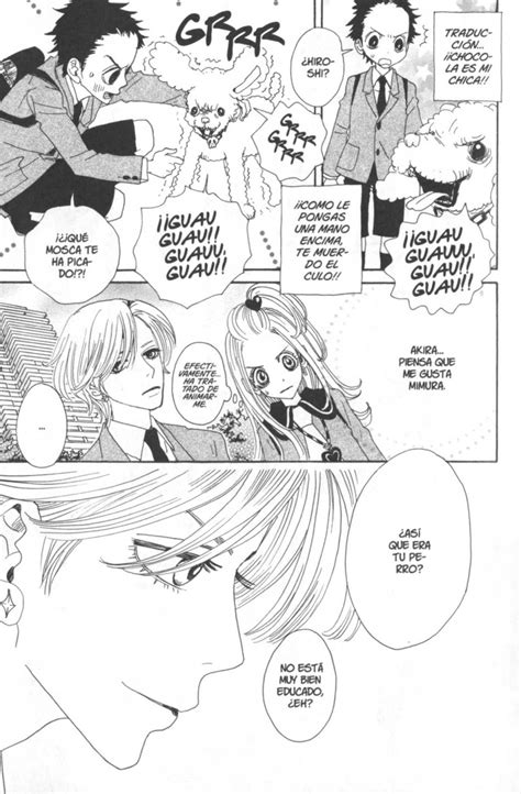 Galicia Comic Sugar Sugar Rune 2