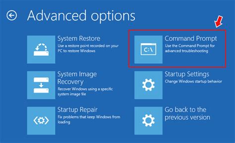 How To Fix Error Code Xc In Windows