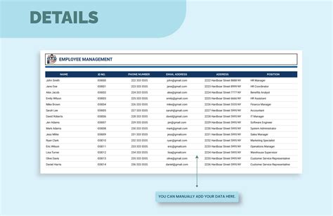 Bookkeeping Template Google Sheets Prntbl Concejomunicipaldechinu Gov Co