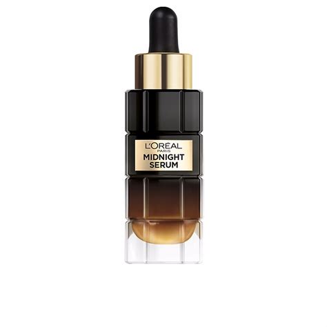 Age Perfect Cellular Renaissance Midnight Serum Anti Aging And Anti