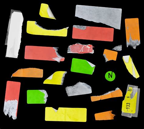 Графические материалы | Graphic materials and tools | FONToMASS ...