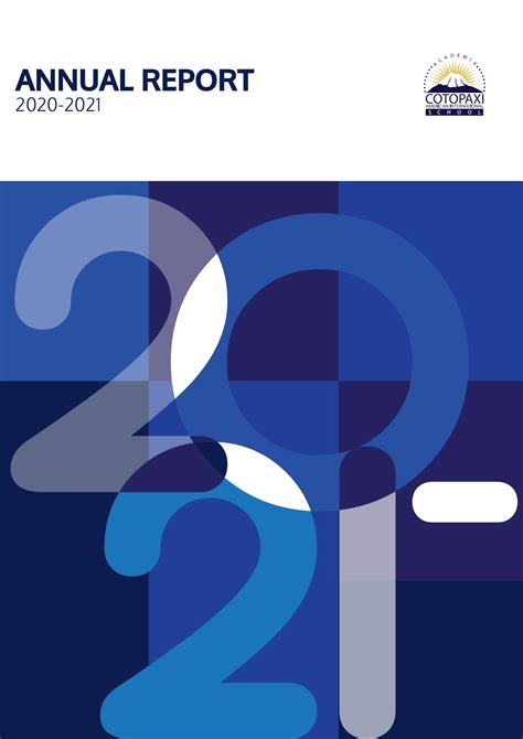 Annual Report 2020 2021 Mindsoft Page 1 70 Flip Pdf Online