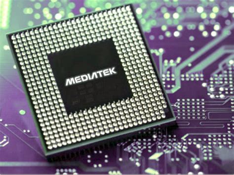 MediaTek Developing 12-Core Mobile Processors for 2015: Report ...