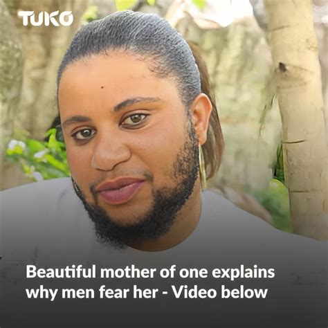 Men Have Weird Tastes Sex Relationships Kenya Talk