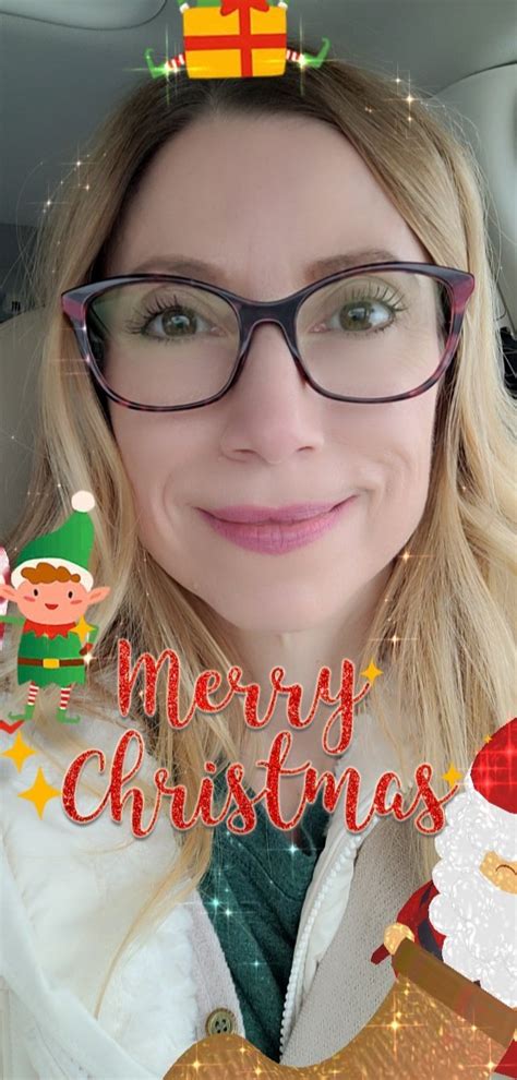 TW Pornstars Wynfreya Twitter Merry Christmas Everyone Hope You Are