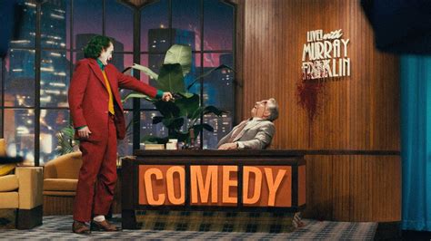 Joker Comedy Youtube