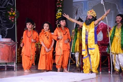 Maharaja Agrasen Public School, Khurja, Khurja: Admission, Fee, Affiliation