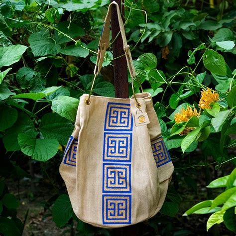 High Quality Jute Tote Bag Manufacturer Ar 012 A