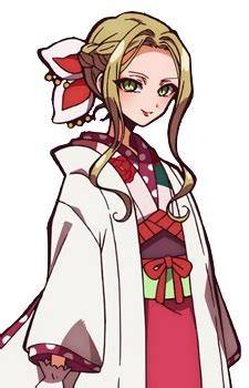 Yako (Jibaku Shounen Hanako-kun) - MyAnimeList.net