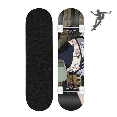 Mua Skateboard Complete Skateboard Complete Maple Deck Skateboard