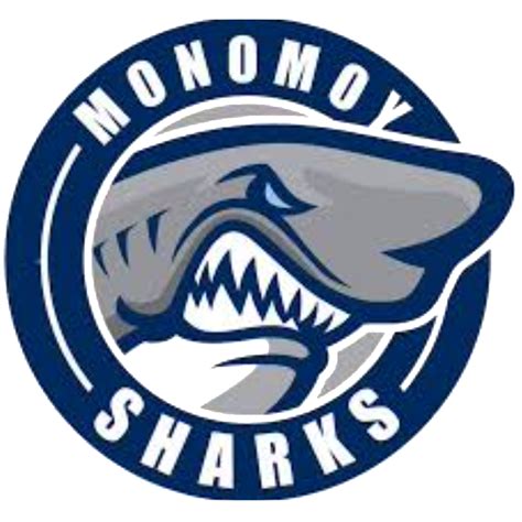 Monomoy Sharks Freshman Baseball (Harwich, MA) - High School On SI