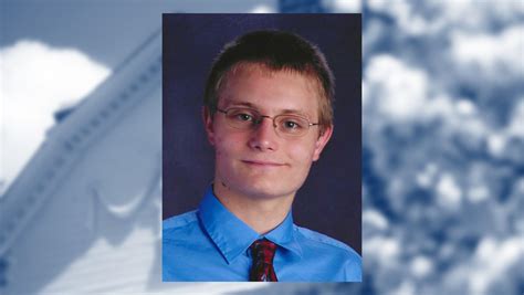 Gabriel Karam Outstanding Graduating Student Umaine News