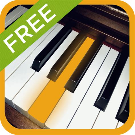 Best Virtual Piano Apps In 2025 Softonic