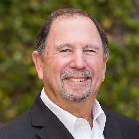 Jeffrey Rosen Das Alliance Group