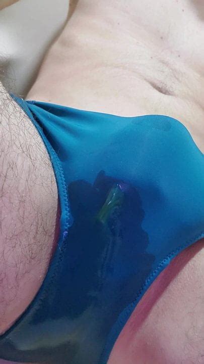 Dirty Panty Piss Crossdresser Gay Crossdresser Porn XHamster