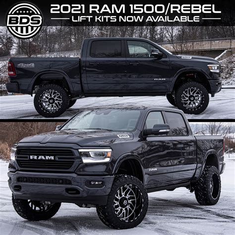 最も選択された Ram 1500 Big Horn Night Edition 2021 632933 2021 Ram 1500 Big