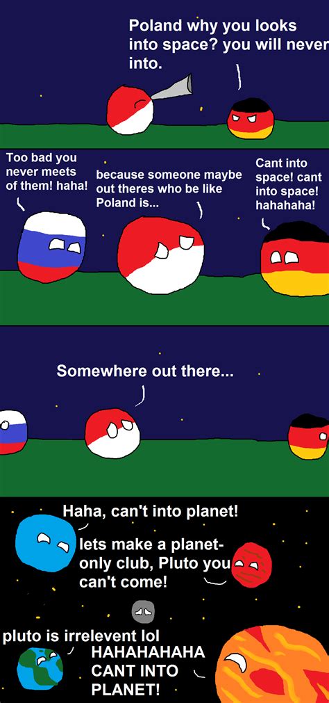 GermanyBall | Country Balls