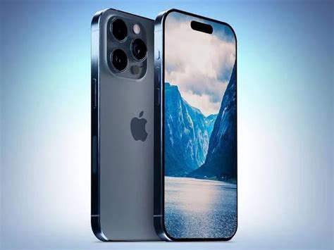 Iphone First Indian Made Model Available On Launch Day Reflecting