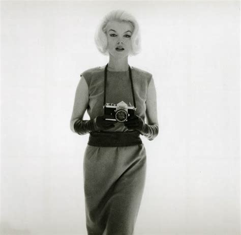 Dazzling Divas Marilyn Monroeentire Photoshoot Bert Stern