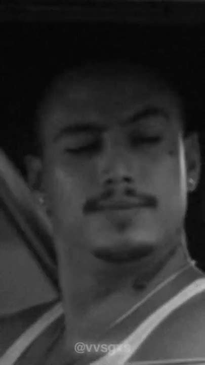 Spooky On My Block Edit 💓 Onmyblock Youtube