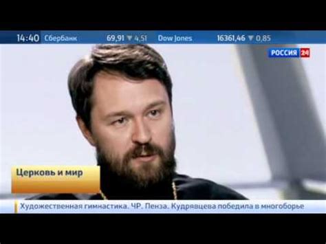 АРМЯНЕ НЕ ЕРЕТИКИ, АРМЯНЕ НЕ МОНОФИЗИТЫ, АРМЯНЕ ПРАВОСЛАВНЫЕ! - YouTube