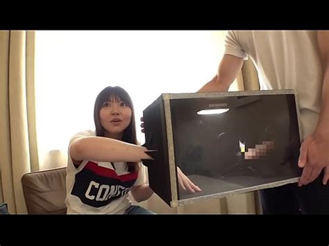 versión completa bit ly kUvtIv XVIDEOS