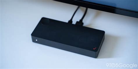 Verizon Fios 2gb