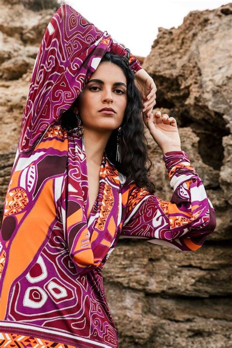 Colección Fiesta Colour Nude