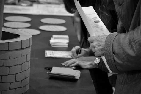 World Mental Health Day - Dokk1 Aarhus, Denmark by Ellenscreativemind