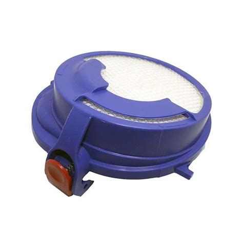 Dyson HEPA Filter DC24 - Sewing and Vacuum Authority