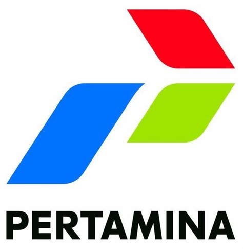 Logo Pertamina Always There 40 Koleksi Gambar