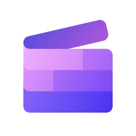 About: Clipchamp - Video Editor (Google Play version) | | Apptopia