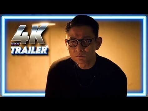 I DID IT MY WAY | Official Trailer (4K) : r/radicaltrailers